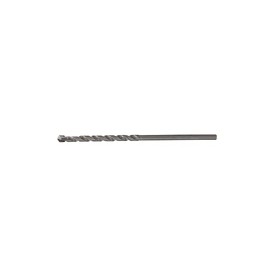 CRL SDB18 1/8" Super Tip Granite, Marble, and Tile Drill Bit