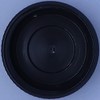 Genuine Part 21 Barchetta BB 151HG Mechanical Brake Knob Part