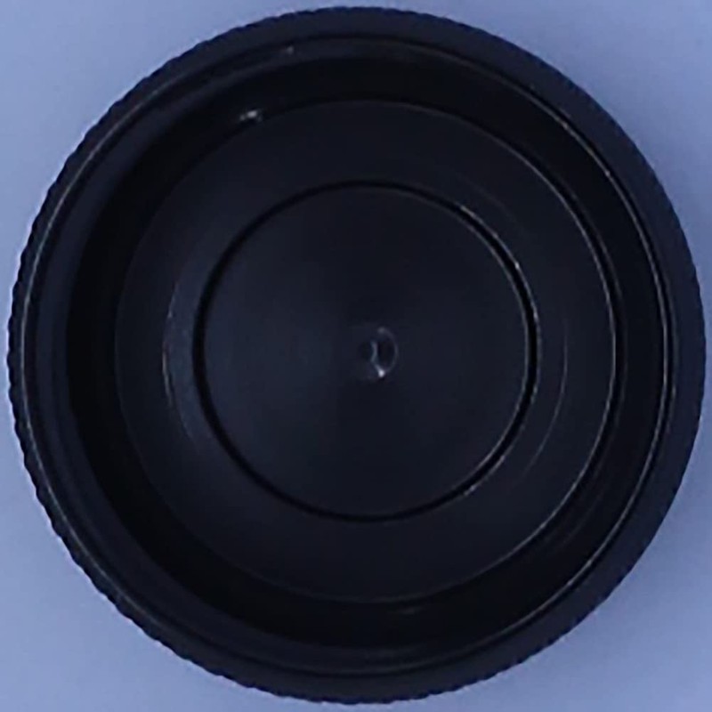 Genuine Part 21 Barchetta BB 151HG Mechanical Brake Knob Part