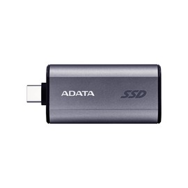 ADATA SC750 External SSD 500GB CBK 1050/1000 SC750-500G-CCBK-I