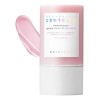 SKIN1004 Madagascar Centella Pore Minimizing Quick Clay Stick Mask 27g