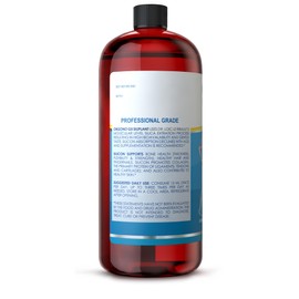 Orgono Living Silica Siliplant | Vegan Collagen Booster | Supports Healthy Collagen and Elastin Production for Joint & Bone Support, Glowing Skin, Strong Hair & Nails. 66 Servings