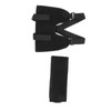 Arm Sling Immobilizer Band Breathable Arm Sling Shoulder Immobilizer Brace