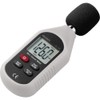 VOLTCRAFT SL-10 SCHALLPEGELMESSGER T