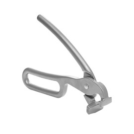 1 Piece Aluminium Tongs Clamps, Stainless Steel Dish Clamps Kitchen Tongs Food Tongs Dish Plate Clamps for Cooking from Instant Pot Microwave Air Fryer.