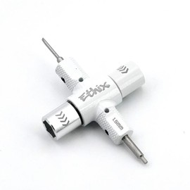 Ethix Prop Tool 1.5 White Propeller Key N-Factory-DE