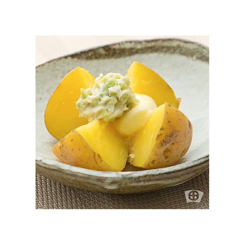 【Tamaruya Main Store】 Tamaruya Soup