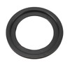 Rv Toilet Seal Flange 385345892 3 Inch RV Toilet Flange
