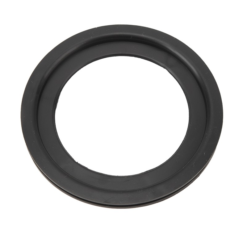 Rv Toilet Seal Flange 385345892 3 Inch RV Toilet Flange