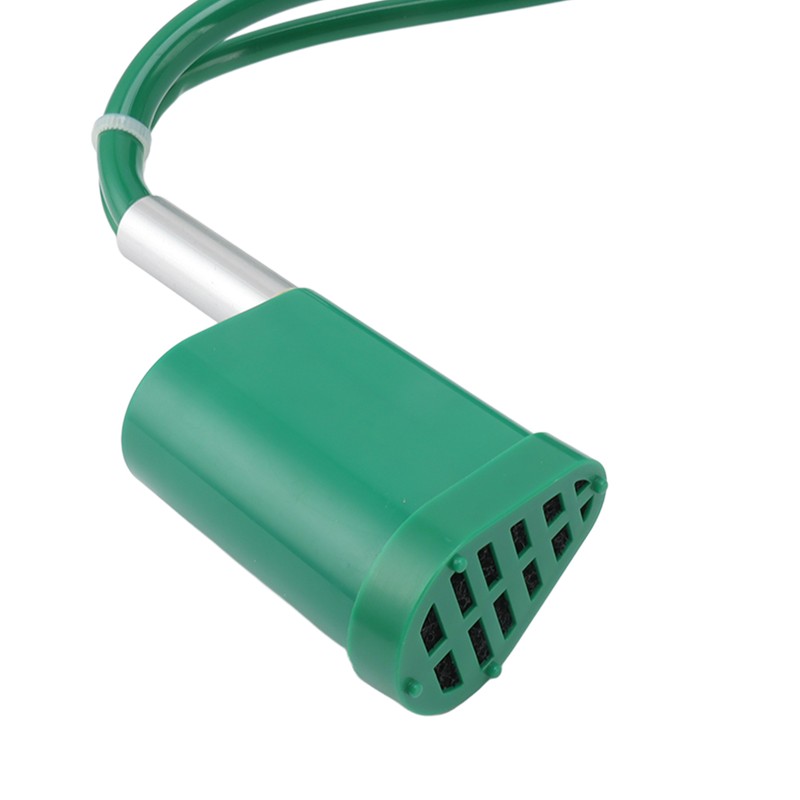 Automatic Watering System Smart Timing High Accuracy Self Watering Kit