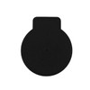 XINGBIRDS Air Deflector for Porter Cable Brad Nailer BN125A BN200A,Brad