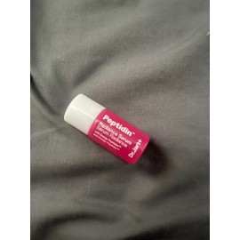 Dr. Jart+ Peptidin Radiance Serum .17oz, 5ml Deluxe Sample Sz .17oz, 5ml NWOB