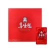 CheongKwanJang Hong Sam Won 50ml 30 Packs