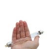 Replacement for Dry & Store Global II Hearing AID Conditioner