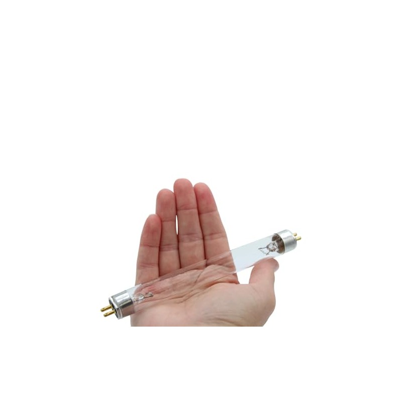 Replacement for Dry & Store Global II Hearing AID Conditioner