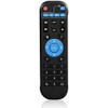 TUREWELL Replacement Remote Control for Android TV Box T9 /