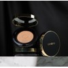 GENOSYS (+Additional Puff) Genosis Caring Blemish Balm Cushion Original +