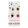 Tea Towel Garden Bees 50 x 70 cm Cotton Bee