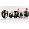 Tokyo Revengers Ver.1 Type-A L-Flight EZ L3 Mix tr00001