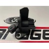 Sensor Cigüeñal Ford Explorer Mustang 4.0l V6 1997-2011 Orig