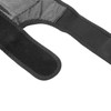 2 in 1 Heated Knee Shoulder Massager Brace Electric Heating