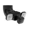 Holicfun Eave Mount for Blink Outdoor 4 Floodlight Camera and