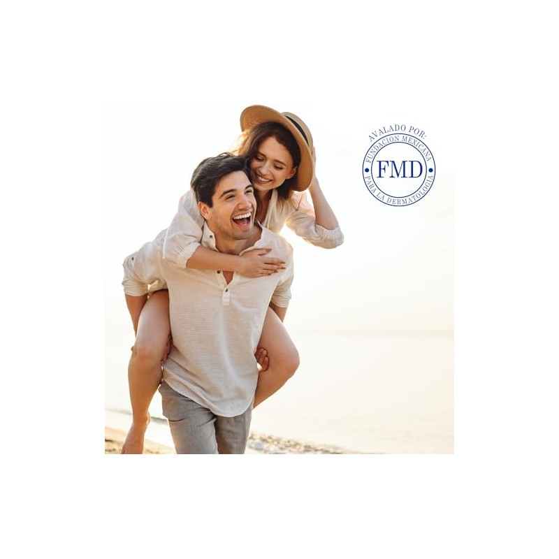 Eclipsol - Ultra Loción FPS 50+ de Bolsillo, Protector Solar