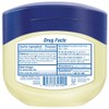 Vaseline Petroleum Jelly, Original 13 oz