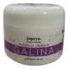 Mascarilla Calmante Galina Juprya 220 Ml
