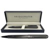 Bridgewater Pen Company Executive Ball Point Pen Collection, Boxed &