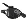 Sram Unisex Adult GXDH X-Actuation Trigg.A2 Rear Derailleur, Black, 1