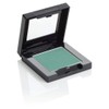 Color Sensational Mono Eyeshadow 1-piece 2g