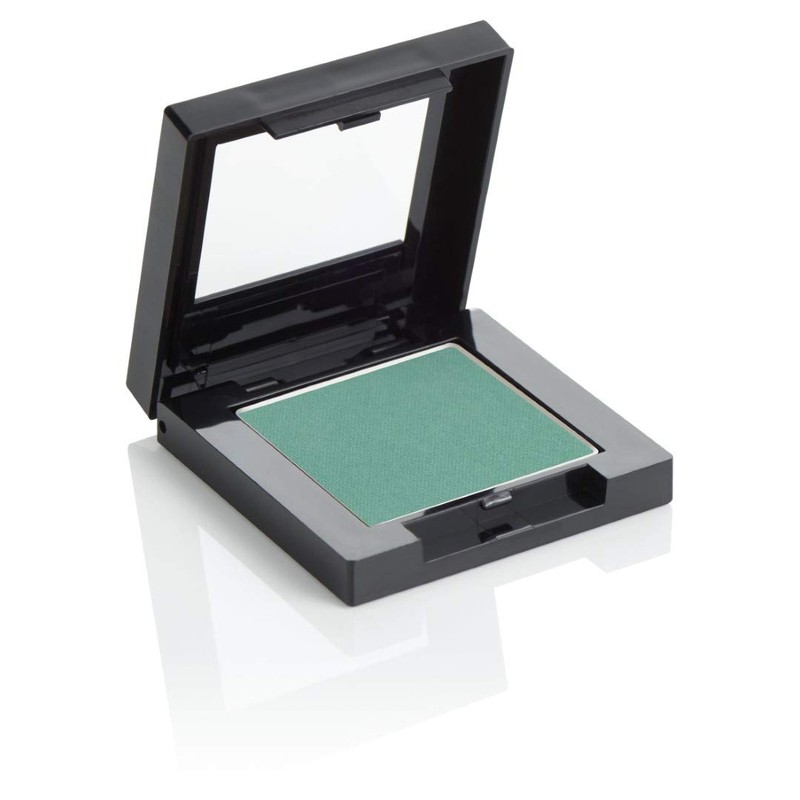 Color Sensational Mono Eyeshadow 1-piece 2g
