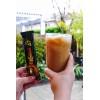 Trung Nguyen G7 3 In-1 Strong x2 Instant Coffee 24