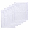 JIHAQUA Aquarium Filter Bags Large - Reusable Fish Tank Filter
