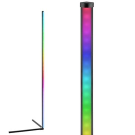 Tracer set of RGB Ambience lamps - Smart Corner TRAOSW47253