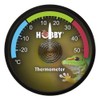Hobby Thermometer Hygrometer AHT1 36210