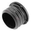 ATE 11.8190-0067.1 Sealing / Protection Plug, Black