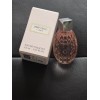 Jimmy Choo Mini Travel Size Perfume L'eau For Women Very
