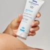 Isispharma Neotone Body Crema 100 Aclarante Corporal