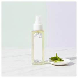 One Thing Niacinamide Glutathione Mist 100ml 1 unit I agree to the use of personal information / 원씽 나이아신아마이드 글루타치온 미스트 100ml 1개 개인정보 활용에 동의합니다