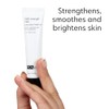 PCA SKIN C&E Strength Max Facial Cream, 1 oz.