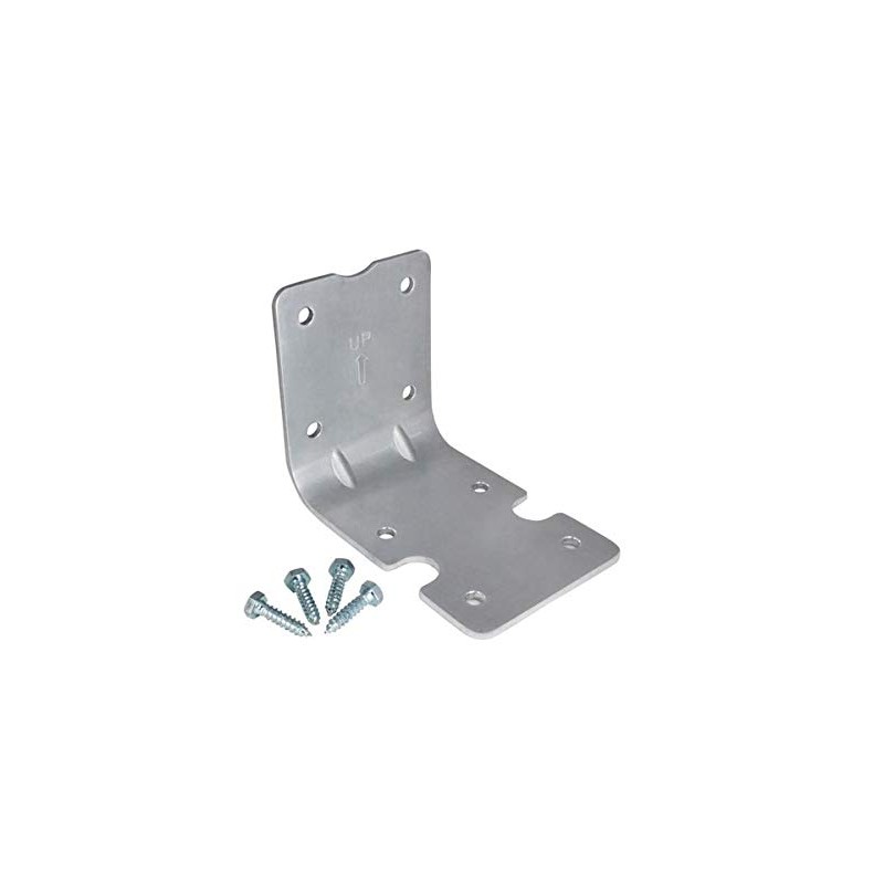 Whirlpool Mounting Support Bracket WHKF-B7 for Water Filter Housings System