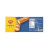 Schar Baquettes Gluten Free, 12.3-Ounces (Pack of 6)