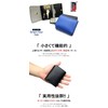Key Case Men's Women's Cute Leather Leather Smart Key Case