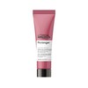 L'Oréal Professionnel Pro Longer Crema Peinar 150ml