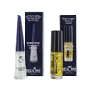 Herome Combi Pack End Extremely Damaged Nails Nail Care Nail
