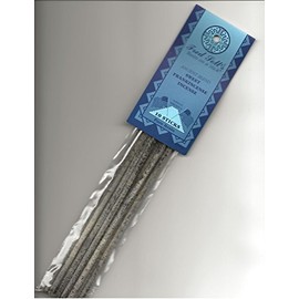 FRED SOLL'S® Resin ON A Stick® Sweet Frankincense Ancient Blend (10)