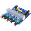 PA3116 Subwoofer Digital Amplifier Board 12‑24V 100W + 50W +