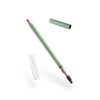 KIKO Milano Kind by KIKO Defining Eyebrow Pencil 02, Eyebrow